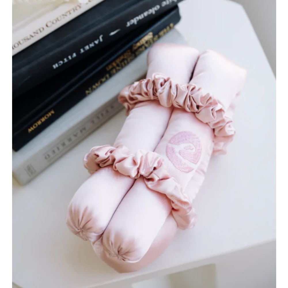 effortless original heatless curlers